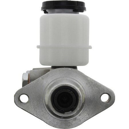 Centric Parts Premium Brake Master Cylinder, 130.42306 130.42306